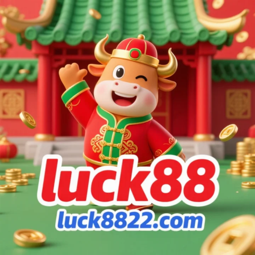 luck88